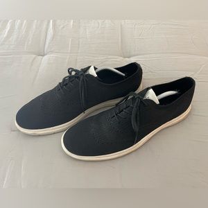 Men’s Coach casual shoes